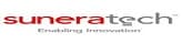 Sunera technologies